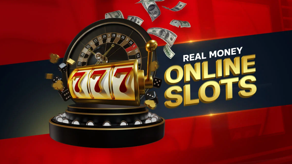 Slot Online